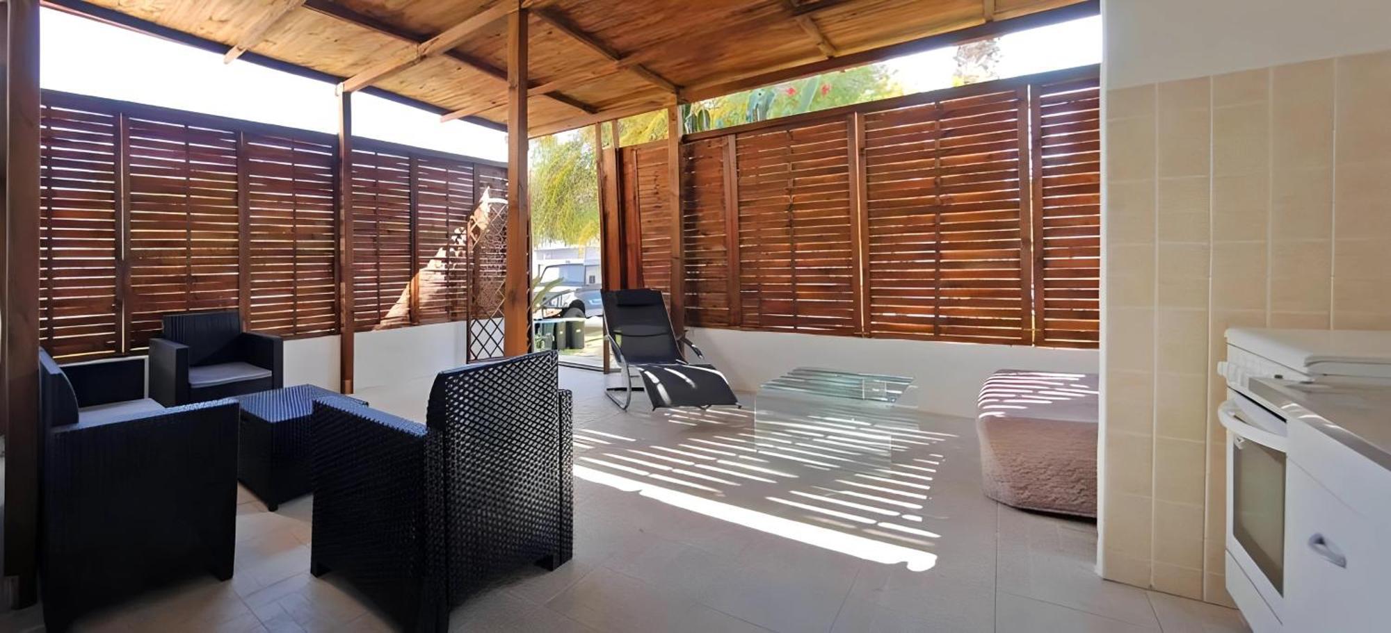 Sea Breeze Villa - Sole Apartment Бари Экстерьер фото
